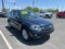 2015 Volkswagen Tiguan SE 4Motion w/Appearance