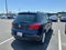 2015 Volkswagen Tiguan SE 4Motion w/Appearance