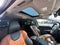 2017 Volvo V60 Cross Country T5