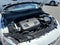 2017 Volvo V60 Cross Country T5
