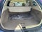 2013 Volvo XC60 3.2