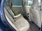 2013 Volvo XC60 3.2