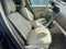2013 Volvo XC60 3.2