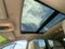 2013 Volvo XC60 3.2
