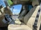 2013 Volvo XC60 3.2