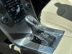 2013 Volvo XC60 3.2