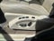 2013 Volvo XC60 3.2