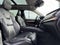 2019 Volvo XC90 T6 Inscription