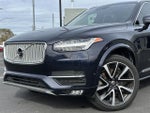 2019 Volvo XC90 T6 Inscription