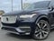 2019 Volvo XC90 T6 Inscription