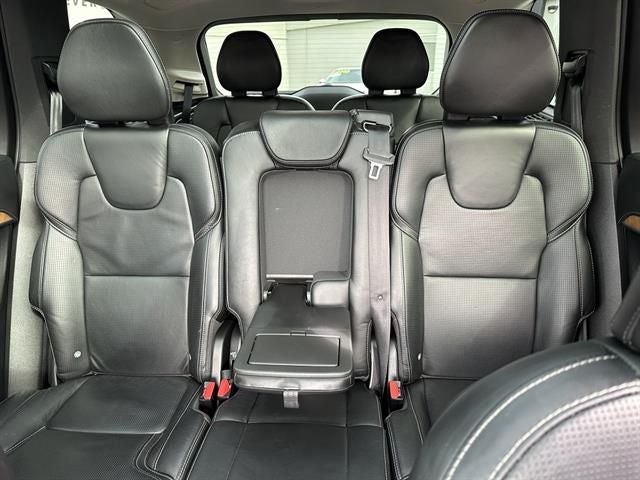 2019 Volvo XC90 T6 Inscription