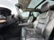 2019 Volvo XC90 T6 Inscription