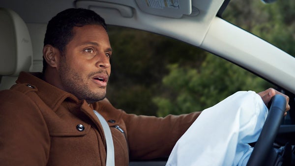 Royal Buick GMC of Tucson in Tucson AZ