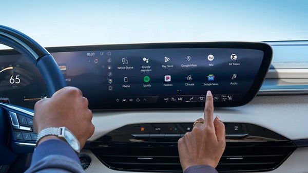 Royal Buick GMC of Tucson in Tucson AZ