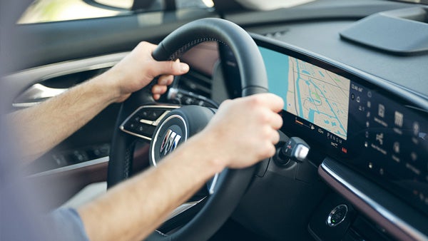 Royal Buick GMC of Tucson in Tucson AZ