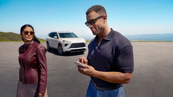 Royal Buick GMC of Tucson in Tucson AZ