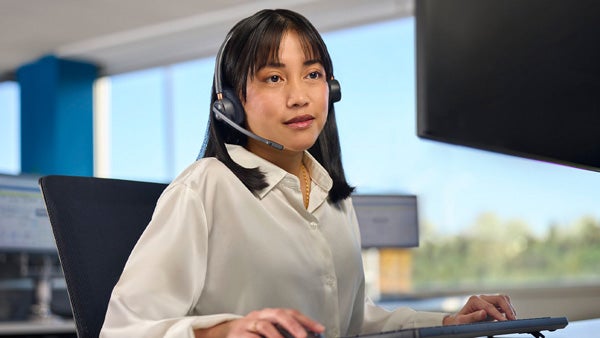 Royal Buick GMC of Tucson in Tucson AZ