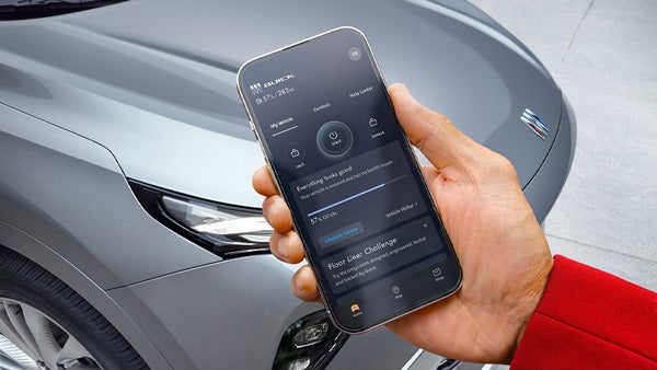 Royal Buick GMC of Tucson in Tucson AZ