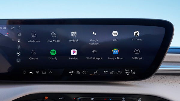 Royal Buick GMC of Tucson in Tucson AZ