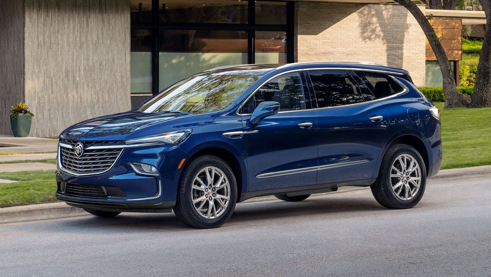 Royal Buick GMC of Tucson in Tucson AZ