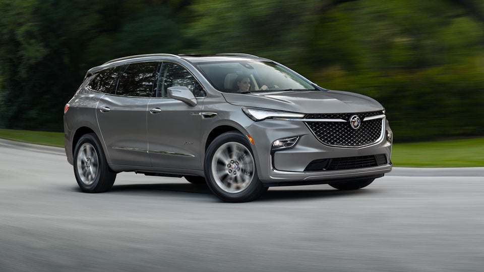 Royal Buick GMC of Tucson in Tucson AZ