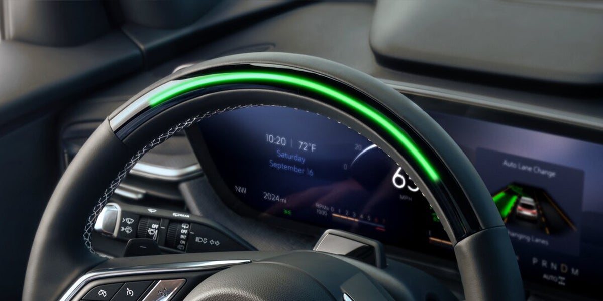 Royal Buick GMC of Tucson in Tucson AZ