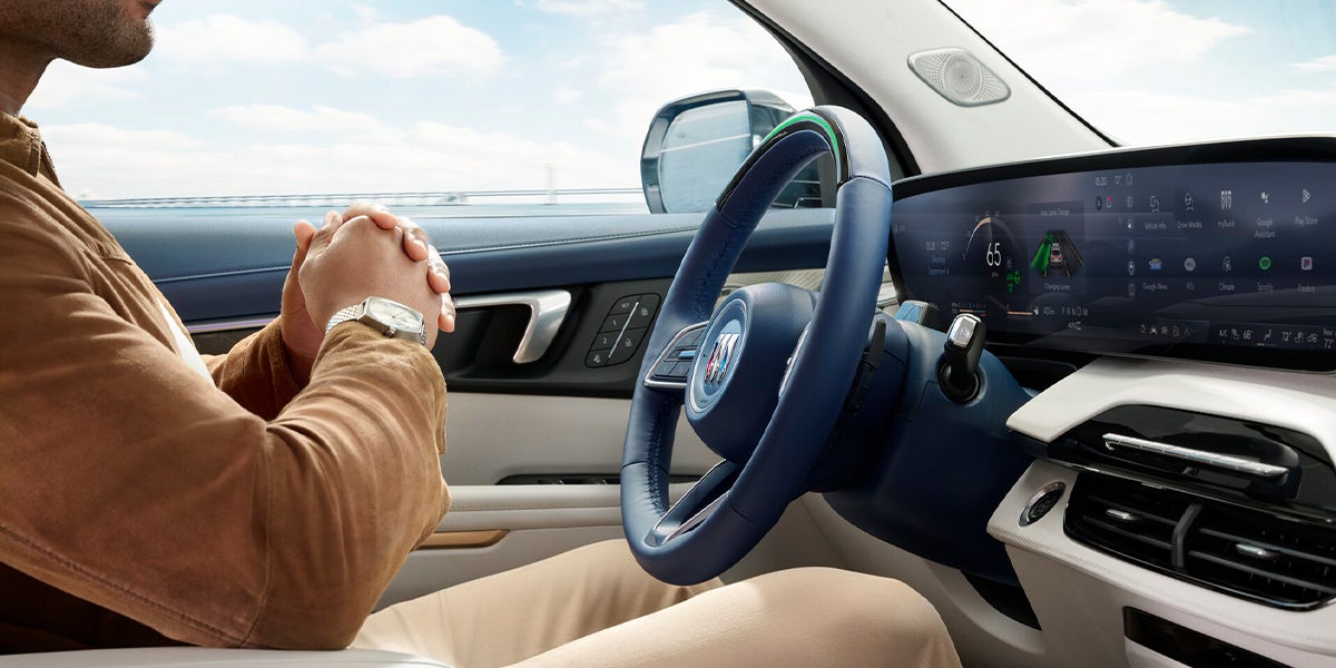 Royal Buick GMC of Tucson in Tucson AZ