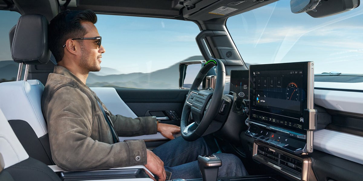 Royal Buick GMC of Tucson in Tucson AZ