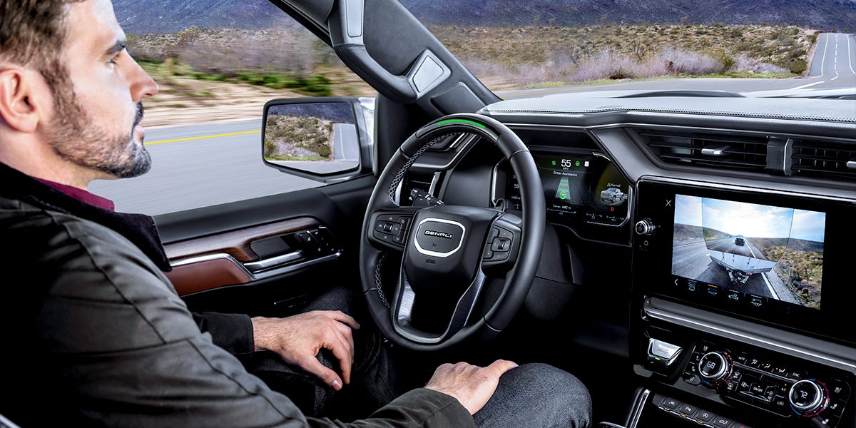 Royal Buick GMC of Tucson in Tucson AZ