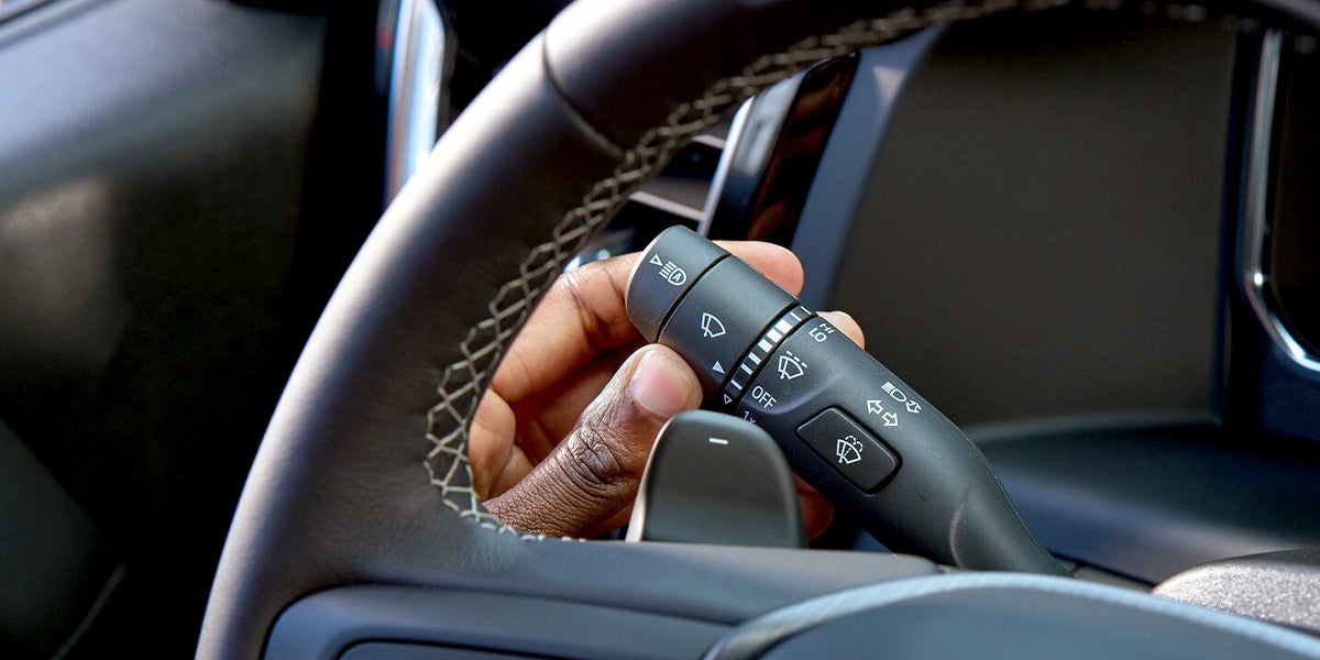 Royal Buick GMC of Tucson in Tucson AZ