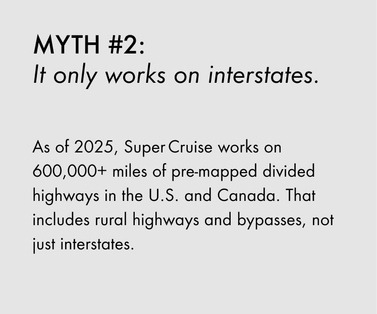 Royal Buick GMC of Tucson in Tucson AZ