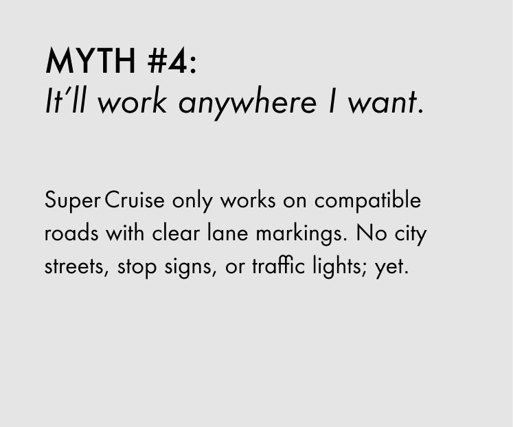 Royal Buick GMC of Tucson in Tucson AZ