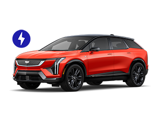 OPTIQ - Royal Buick GMC of Tucson in Tucson AZ