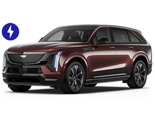 Escalade IQ - Royal Buick GMC of Tucson in Tucson AZ