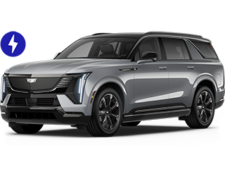 Escalade IQL - Royal Buick GMC of Tucson in Tucson AZ