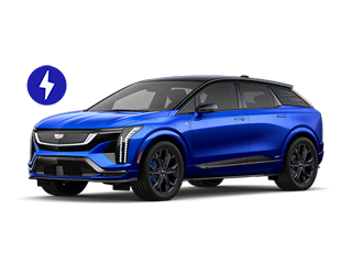 OPTIQ-V - Royal Buick GMC of Tucson in Tucson AZ