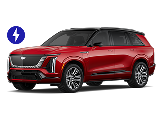 VISTIQ - Royal Buick GMC of Tucson in Tucson AZ