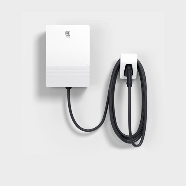 Royal Buick GMC of Tucson in Tucson AZ