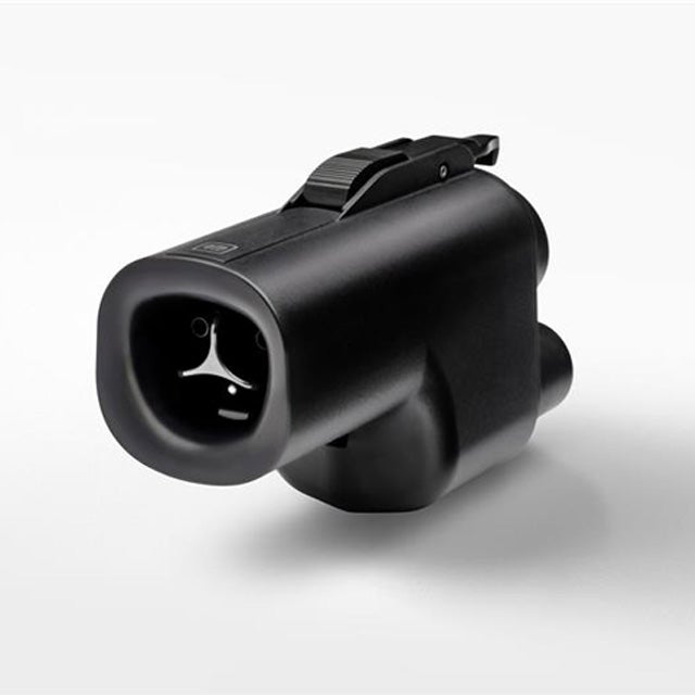 Royal Buick GMC of Tucson in Tucson AZ