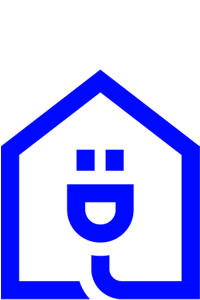 Royal Buick GMC of Tucson in Tucson AZ