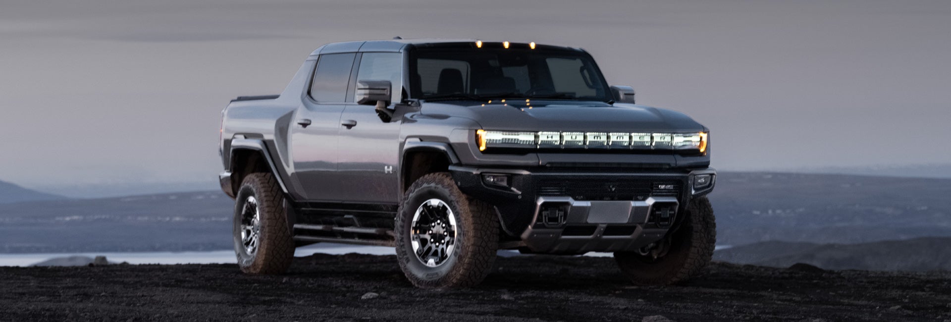 Royal Buick GMC of Tucson in Tucson AZ