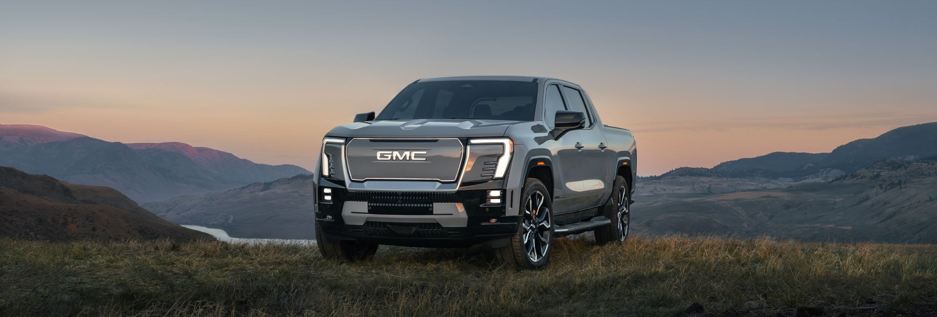 Royal Buick GMC of Tucson in Tucson AZ