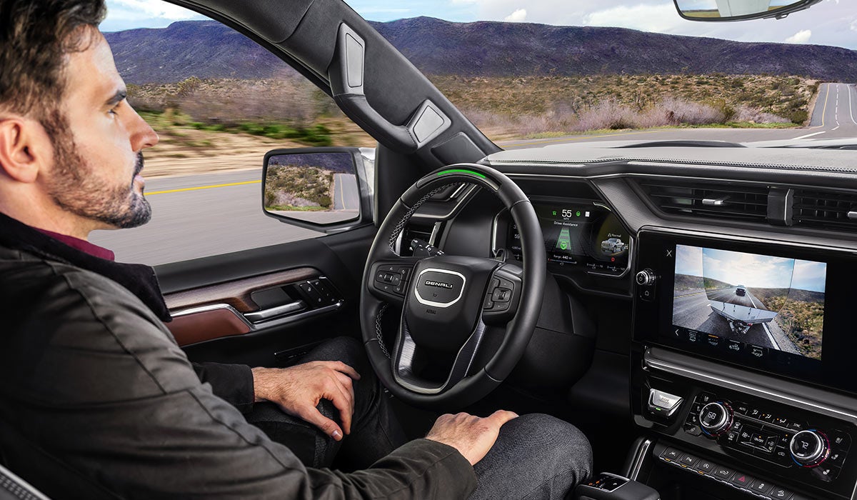 Royal Buick GMC of Tucson in Tucson AZ