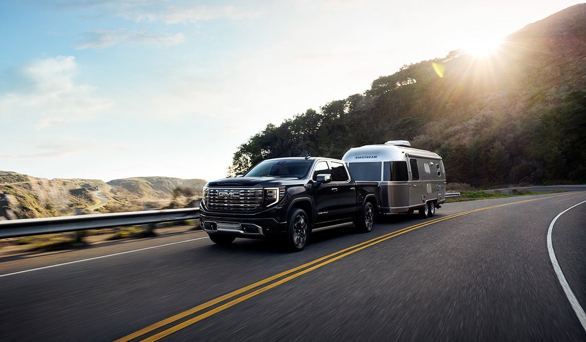 Royal Buick GMC of Tucson in Tucson AZ