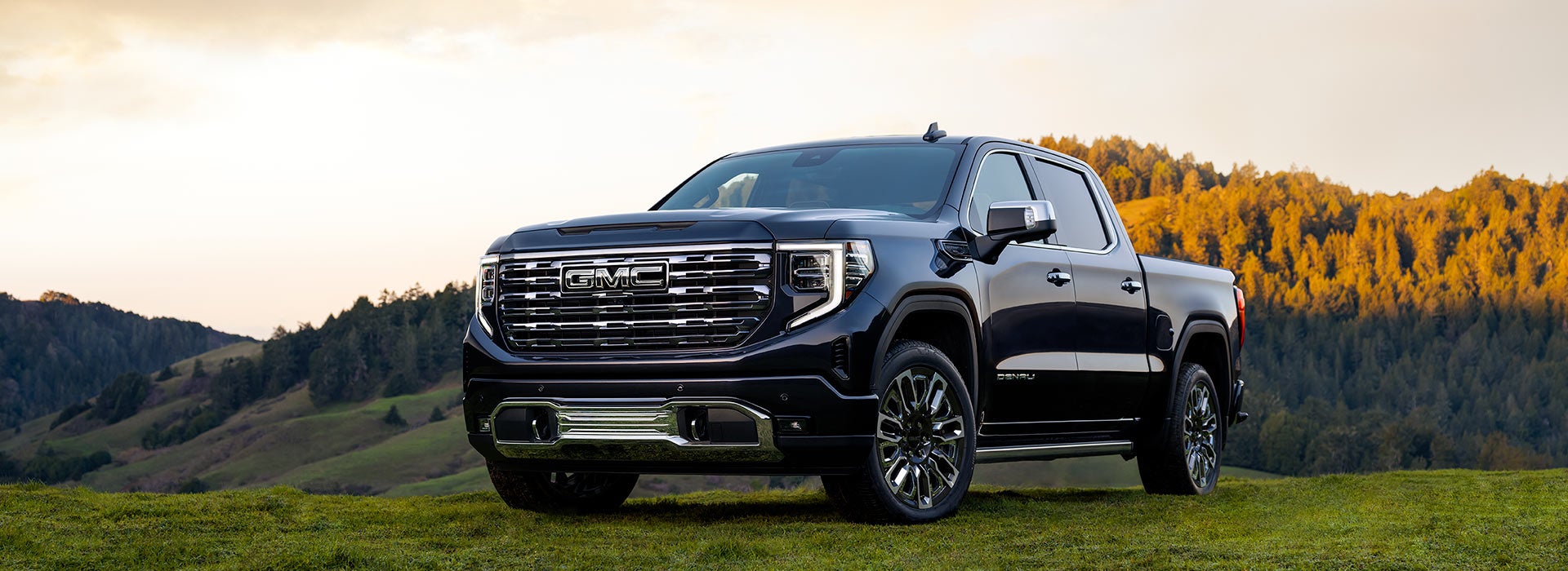 Royal Buick GMC of Tucson in Tucson AZ