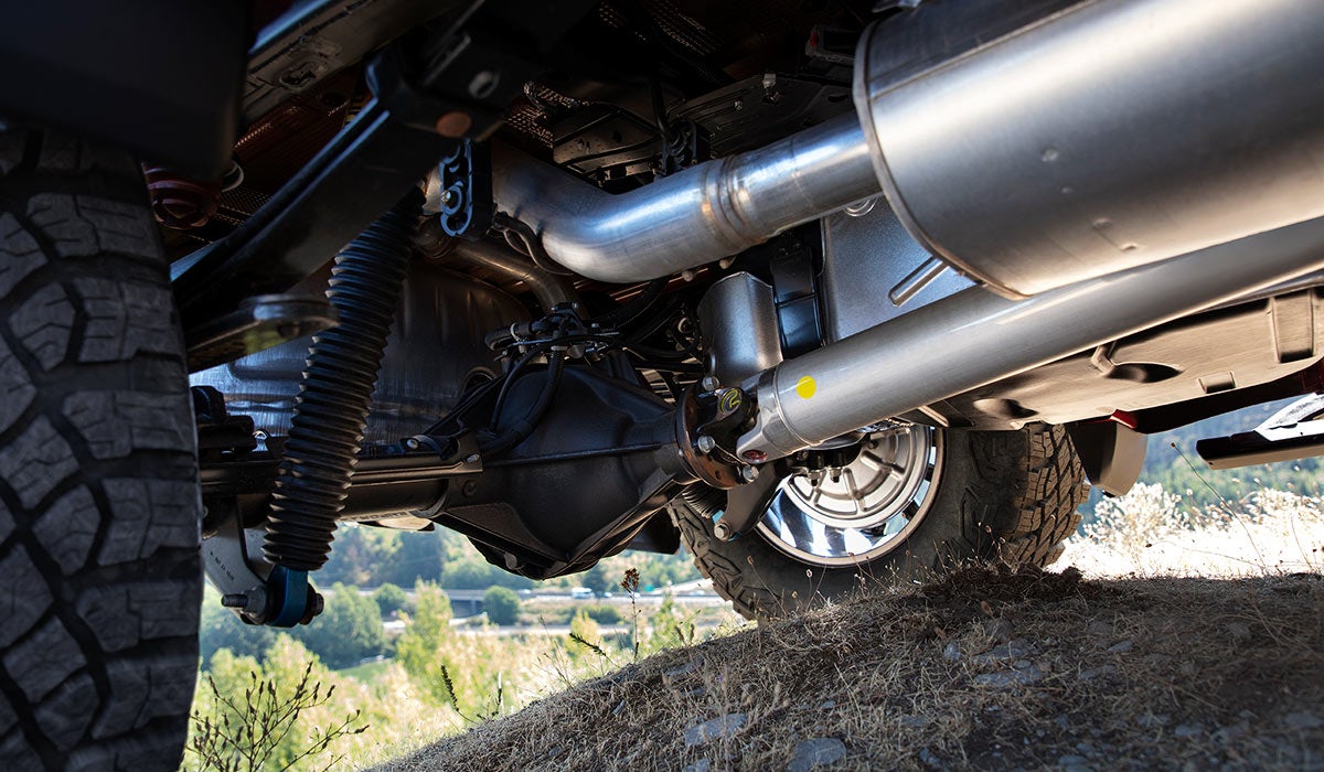 Royal Buick GMC of Tucson in Tucson AZ