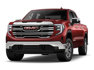 SIERRA 1500 VS TOYOTA TUNDRA - Royal Buick GMC of Tucson in Tucson AZ