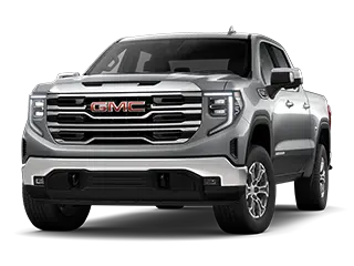 SIERRA 1500 VS RAM 1500 - Royal Buick GMC of Tucson in Tucson AZ