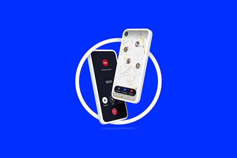 Royal Buick GMC of Tucson | Tucson, AZ