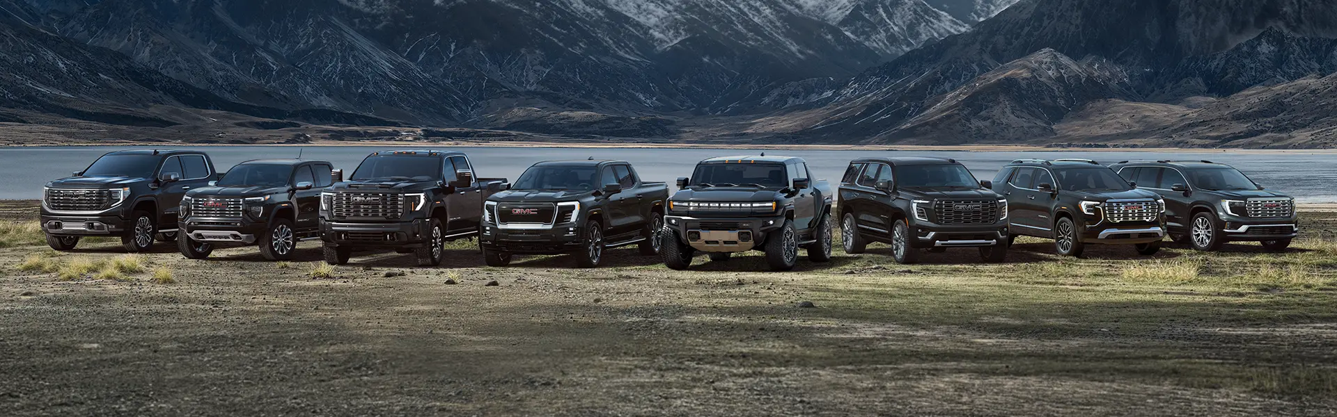 Royal Buick GMC of Tucson in Tucson AZ